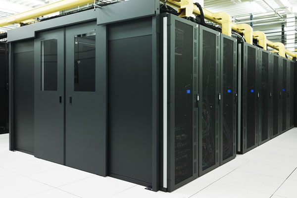 The Best Channels And Usage Tips For Purchasing Korean Native IP